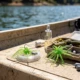 Señuelo vinilo erizo de mar elástico para pesca agua dulce y salada