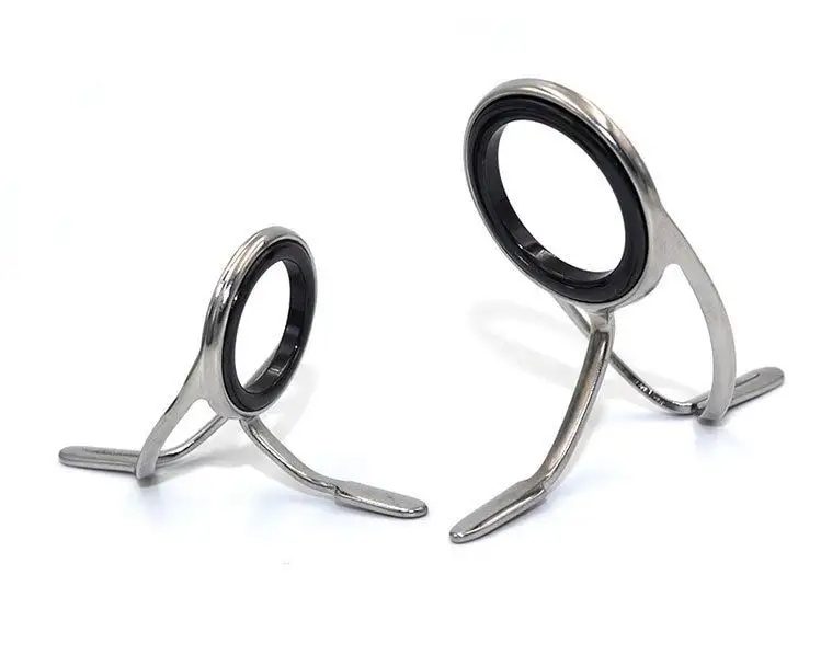 Imagen del tubo de carrete compatible