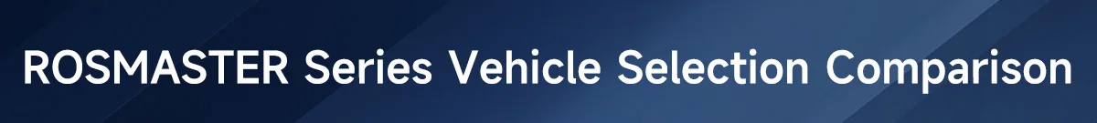Chasis y movilidad omnidireccional del robot