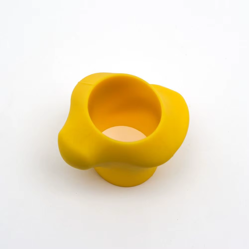 Grip de silicona para raqueta de tenis Peak antideslizante - imagen 5