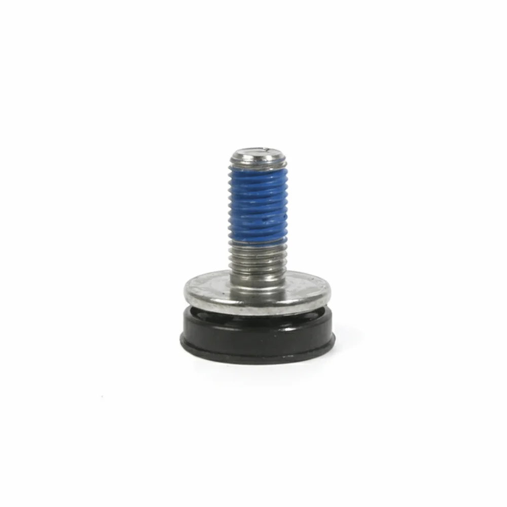 Tornillos para bielas de cono cuadrado