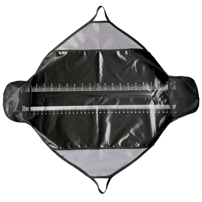 Bolsa de retención para medir y guardar peces, impermeable mar y barco - imagen 4