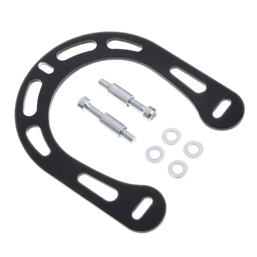 Anzuelo Jig Head con refuerzo para vinilo