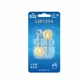 Pila de litio recargable LIR1254 para auriculares Bluetooth - imagen 4