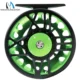 Carrete mosca Maxcatch TimeFly de aluminio CNC con disco de arrastre - imagen 3