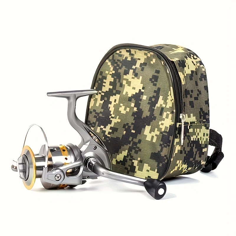 Tela de camuflaje resistente