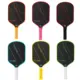 Pala de pickleball T700 PRO carbono ligero USAPA - imagen 2