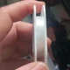 Línea de pesca fluorocarbono y nylon ultra suave de alta resistencia - imagen 3