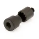 Hirisi Adaptador de cambio rápido de aluminio para pesca de carpa - imagen 4