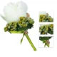 Accesorios de Boda