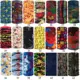 Pañuelo multifuncional de pesca con protección UV y cortavientos - imagen 5