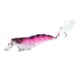 KNCONAN Crankbait Minnow de cebo duro para lubina y trucha - imagen 2