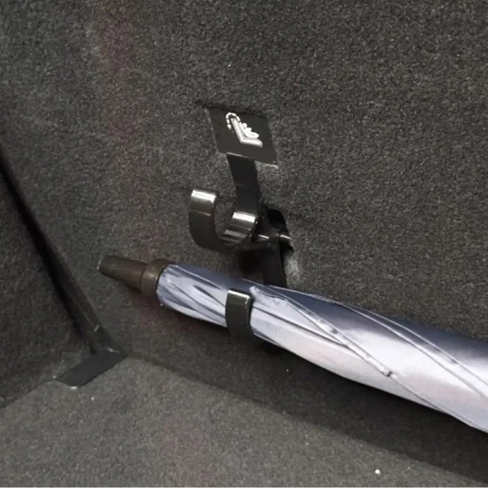 Instalación sin perforación