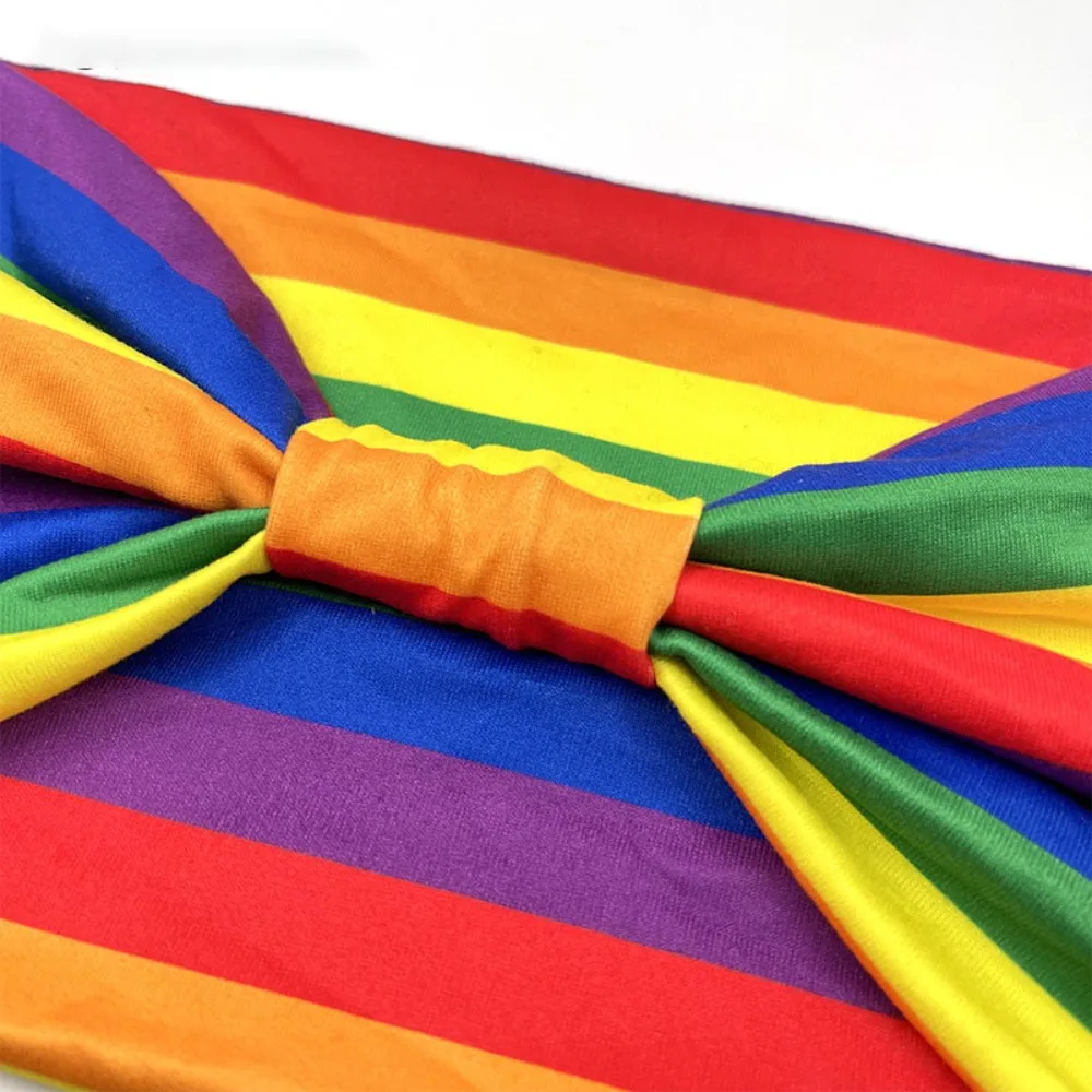 Estampado colorido ideal para actividades al aire libre