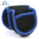 Bolsa neopreno carrete mosca Maximumcatch funda protectora - imagen 5