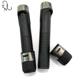 Asiento de caña de pescar TN102 JPSC-SN – Repuestos DIY