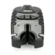 Hirisi alarma de picada LED con swinger regulable para carpa - imagen 5
