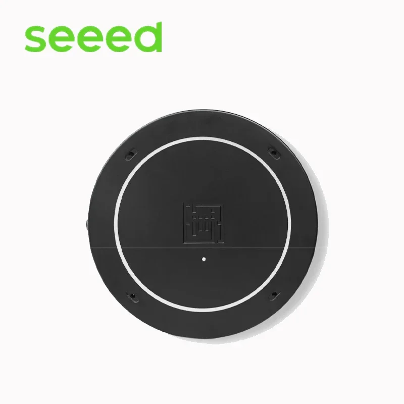 ReSpeaker XMOS XVF3800 micrófono IA con voz clara en ruido - imagen 4
