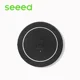 ReSpeaker XMOS XVF3800 micrófono IA con voz clara en ruido - imagen 4
