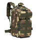 NUNATAK Space Bag, bolsa de pesca resistente al desgaste y arañazos - imagen 4