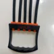 Bandas de resistencia de látex ajustables para entrenamiento en casa - imagen 4