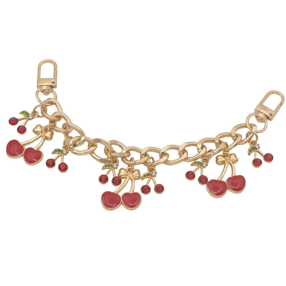 Vista del accesorio en conjunto