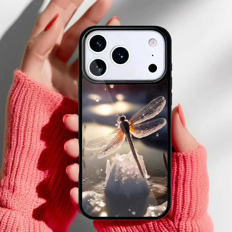 Funda diseñada para múltiples modelos de iPhone