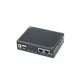 FriendlyElec NanoPC T6 Plus, placa de desarrollo para proyectos - imagen 3