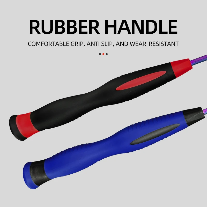 ShareShark Cuchara de pesca en roca acero inoxidable pala plegable - imagen 3