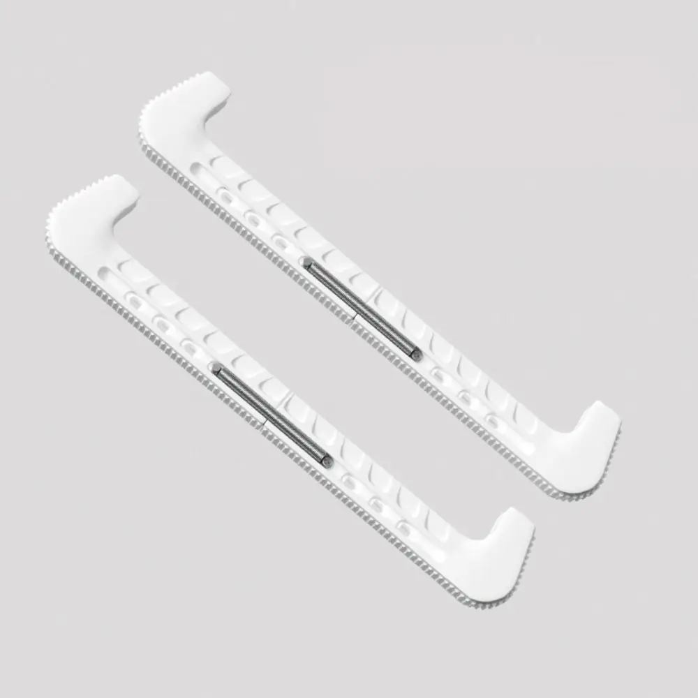 Protector universal para patines de hielo
