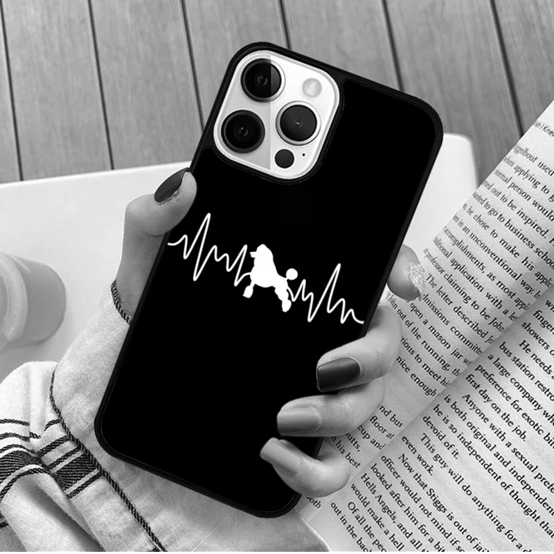 Variedad de modelos compatibles con la funda
