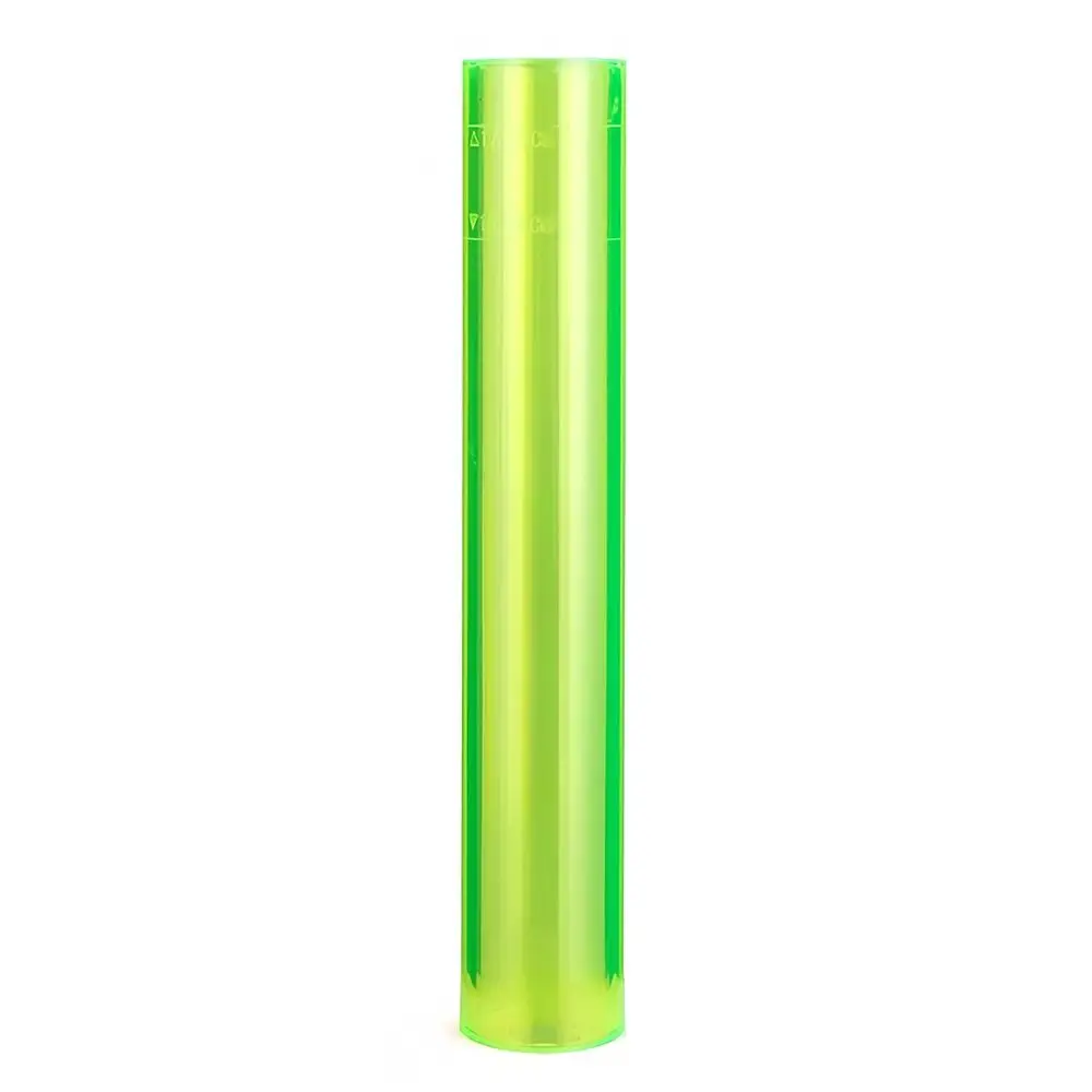 Herramienta de presión para raqueta de tenis de mesa profesional - imagen 4