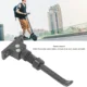 Soporte patinete eléctrico GOTRAX aluminio resistente, fácil - imagen 4