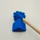 Protector de punta de taco de billar de ajuste perfecto - imagen 2