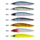 NOEBY Needle Stickbait – Lápiz hundible de largo alcance - imagen 2