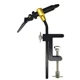 Tornillo de atar moscas para hacer señuelos DIY - imagen 3
