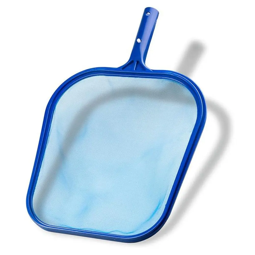 Bolsa de malla para recoger hojas y residuos