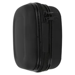 Funda impermeable EVA para carrete con cremallera y estuche rígido