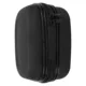 Funda impermeable EVA para carrete con cremallera y estuche rígido - imagen 3