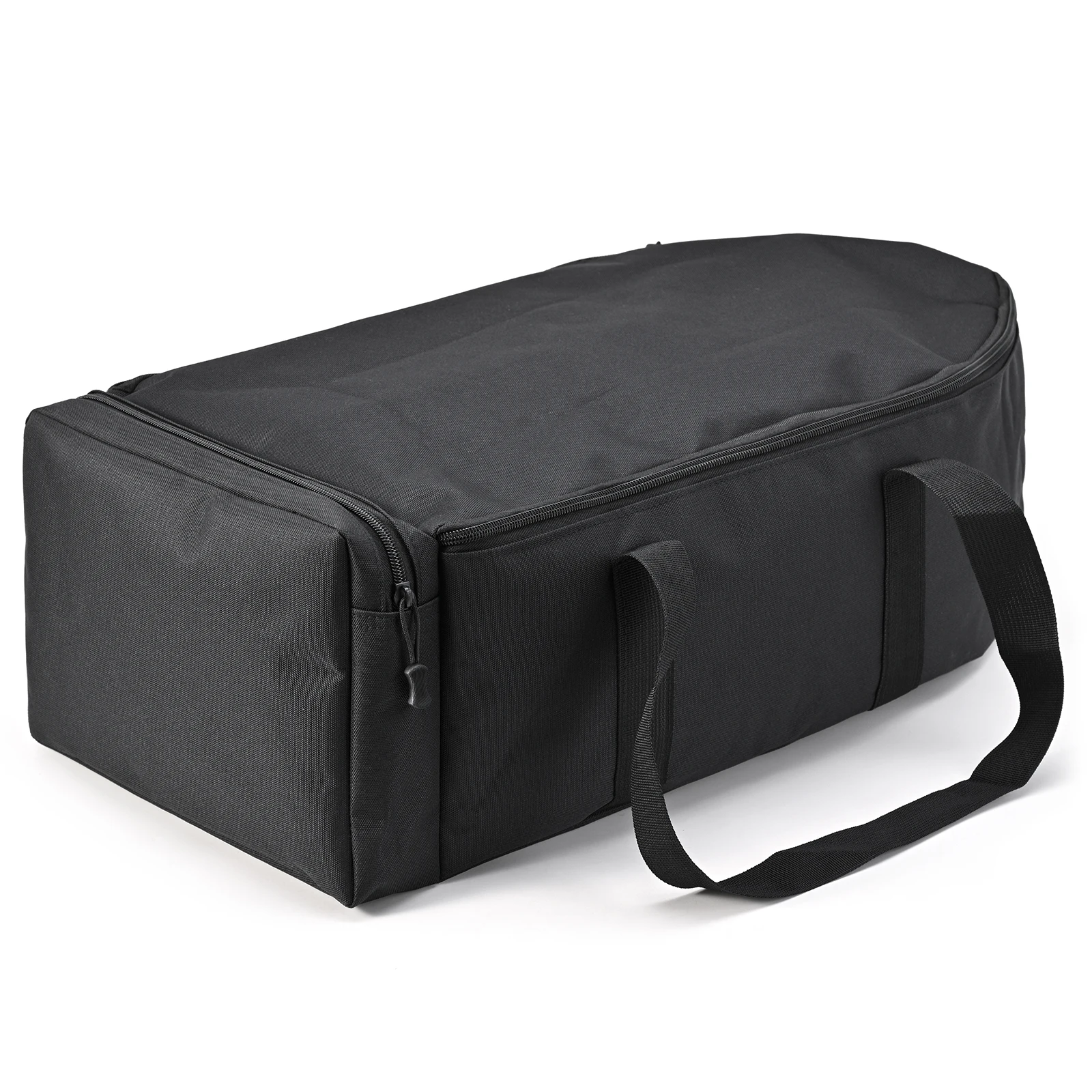 Bolsa Impermeable para Cebo y Equipo de Pesca – Almacenamiento Barco - imagen 5
