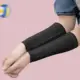 Mangas de compresión UV transpirables para antebrazo con soporte - imagen 2