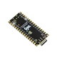 Placa de desarrollo ESP32-S3 R8 con WiFi y Bluetooth Waveshare - imagen 2