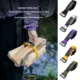 Correas resistentes para mochila de gran diámetro - imagen 2