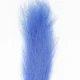 Atado de moscas Vtwins Nature Spirit: plumas para Royal Wulff - imagen 2