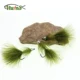 Vtwins Bugger lanoso con anzuelo de púas para streamer - imagen 4