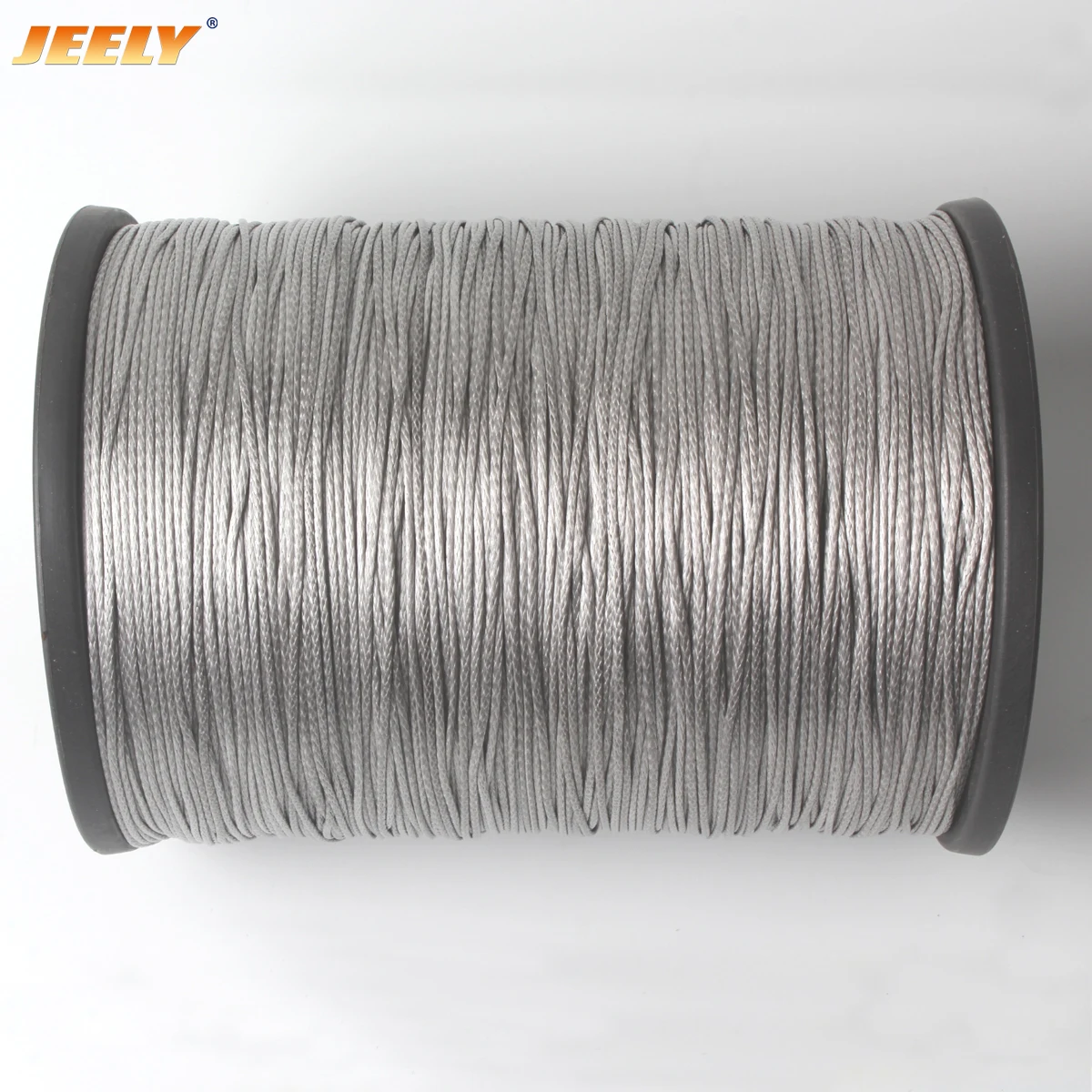 Línea trenzada UHMWPE 1234 lbs – 2,3 mm 16 hebras 20 metros - imagen 5