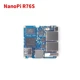 Nano Pi R76S placa de desarrollo con HDMI y conectividad de red
