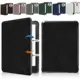 Funda con soporte, encendido/apagado automático para Kindle Paperwhite - imagen 3