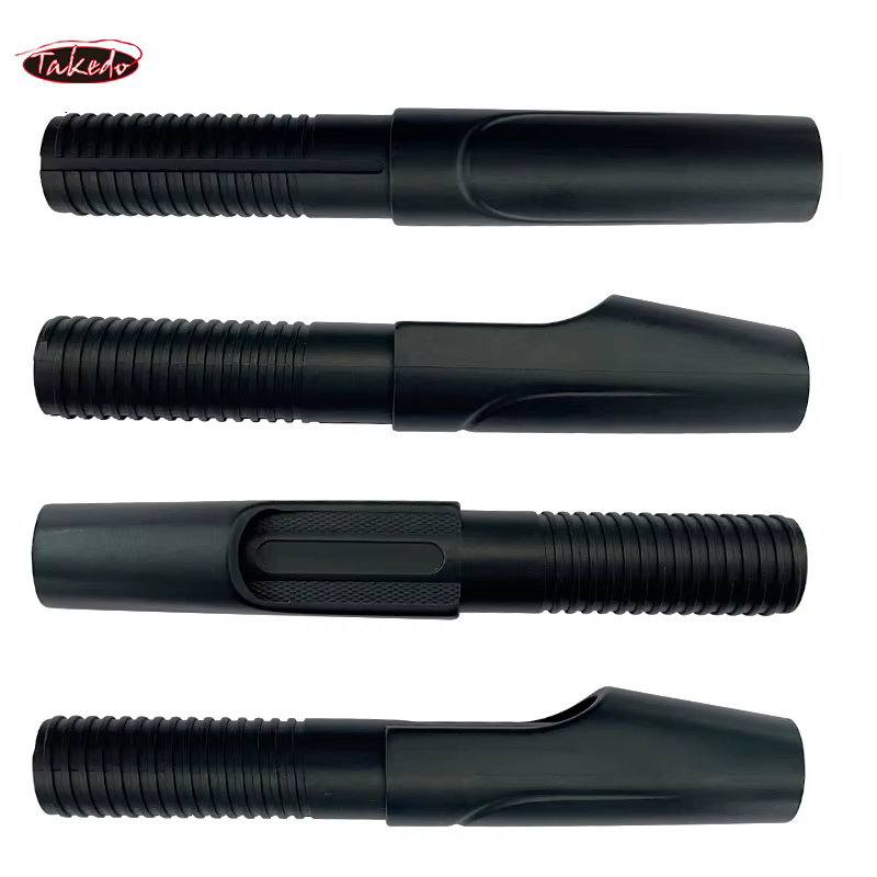 TAKEDO TN38 asiento de carrete NPS ligero alta gama - imagen 5