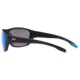 Bassdash gafas de sol polarizadas para pesca TPX irrompibles UV400 - imagen 4